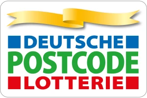 Logo_Postcode