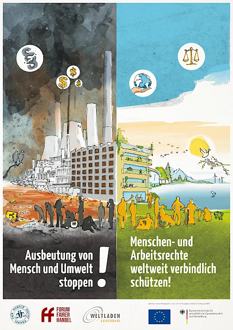 Wetladentag 2018