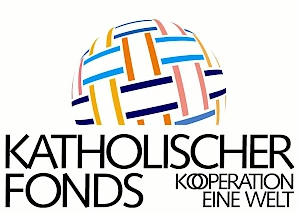 Logo_KathFond